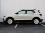 Volkswagen T-Cross 1.0 TSI Life 95 pk | Dealeronderhouden | Navi via App-Connect | Cruise control | Airconditioning | Parkeersensoren | Lichtmetalen velgen |