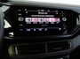 Volkswagen T-Cross 1.0 TSI Life 95 pk | Dealeronderhouden | Navi via App-Connect | Cruise control | Airconditioning | Parkeersensoren | Lichtmetalen velgen |