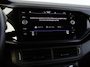 Volkswagen T-Cross 1.0 TSI Life 95 pk | Dealeronderhouden | Navi via App-Connect | Cruise control | Airconditioning | Parkeersensoren | Lichtmetalen velgen |