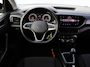 Volkswagen T-Cross 1.0 TSI Life 95 pk | Dealeronderhouden | Navi via App-Connect | Cruise control | Airconditioning | Parkeersensoren | Lichtmetalen velgen |
