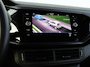 Volkswagen T-Cross 1.0 TSI Life 95 pk | Dealeronderhouden | Navi via App-Connect | Cruise control | Airconditioning | Parkeersensoren | Lichtmetalen velgen |