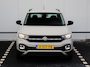 Volkswagen T-Cross 1.0 TSI Life 95 pk | Dealeronderhouden | Navi via App-Connect | Cruise control | Airconditioning | Parkeersensoren | Lichtmetalen velgen |