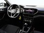 Volkswagen T-Cross 1.0 TSI Life 95 pk | Dealeronderhouden | Navi via App-Connect | Cruise control | Airconditioning | Parkeersensoren | Lichtmetalen velgen |