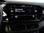 Volkswagen T-Cross 1.0 TSI Life 95 pk | Dealeronderhouden | Navi via App-Connect | Cruise control | Airconditioning | Parkeersensoren | Lichtmetalen velgen |