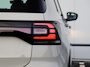 Volkswagen T-Cross 1.0 TSI Life 95 pk | Dealeronderhouden | Navi via App-Connect | Cruise control | Airconditioning | Parkeersensoren | Lichtmetalen velgen |