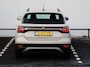 Volkswagen T-Cross 1.0 TSI Life 95 pk | Dealeronderhouden | Navi via App-Connect | Cruise control | Airconditioning | Parkeersensoren | Lichtmetalen velgen |