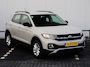 Volkswagen T-Cross 1.0 TSI Life 95 pk | Dealeronderhouden | Navi via App-Connect | Cruise control | Airconditioning | Parkeersensoren | Lichtmetalen velgen |