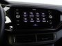 Volkswagen T-Cross 1.0 TSI Life 95 pk | Dealeronderhouden | Navi via App-Connect | Cruise control | Airconditioning | Parkeersensoren | Lichtmetalen velgen |
