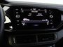 Volkswagen T-Cross 1.0 TSI Life 95 pk | Dealeronderhouden | Navi via App-Connect | Cruise control | Airconditioning | Parkeersensoren | Lichtmetalen velgen |