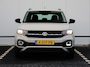 Volkswagen T-Cross 1.0 TSI Life 95 pk | Dealeronderhouden | Navi via App-Connect | Cruise control | Airconditioning | Parkeersensoren | Lichtmetalen velgen |