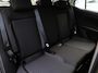 Volkswagen T-Cross 1.0 TSI Life 95 pk | Dealeronderhouden | Navi via App-Connect | Cruise control | Airconditioning | Parkeersensoren | Lichtmetalen velgen |