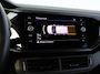 Volkswagen T-Cross 1.0 TSI Life 95 pk | Dealeronderhouden | Navi via App-Connect | Cruise control | Airconditioning | Parkeersensoren | Lichtmetalen velgen |