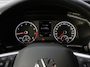 Volkswagen T-Cross 1.0 TSI Life 95 pk | Dealeronderhouden | Navi via App-Connect | Cruise control | Airconditioning | Parkeersensoren | Lichtmetalen velgen |