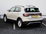 Volkswagen T-Cross 1.0 TSI Life 95 pk | Dealeronderhouden | Navi via App-Connect | Cruise control | Airconditioning | Parkeersensoren | Lichtmetalen velgen |