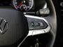 Volkswagen T-Cross 1.0 TSI Life 95 pk | Dealeronderhouden | Navi via App-Connect | Cruise control | Airconditioning | Parkeersensoren | Lichtmetalen velgen |