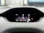 Skoda Enyaq iV 80 | SOH: 90,4% | Climate pack | Comfort pack | 20"LM | Blindspot | Adaptive CC |