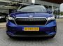 Skoda Enyaq iV 80 | SOH: 90,4% | Climate pack | Comfort pack | 20"LM | Blindspot | Adaptive CC |