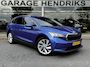 Skoda Enyaq iV 80 | SOH: 90,4% | Climate pack | Comfort pack | 20"LM | Blindspot | Adaptive CC |