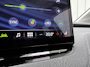 Skoda Enyaq iV 80 | SOH: 90,4% | Climate pack | Comfort pack | 20"LM | Blindspot | Adaptive CC |