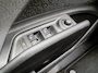 Skoda Enyaq iV 80 | SOH: 90,4% | Climate pack | Comfort pack | 20"LM | Blindspot | Adaptive CC |
