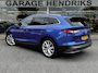 Skoda Enyaq iV 80 | SOH: 90,4% | Climate pack | Comfort pack | 20"LM | Blindspot | Adaptive CC |