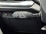 Skoda Enyaq iV 80 | SOH: 90,4% | Climate pack | Comfort pack | 20"LM | Blindspot | Adaptive CC |