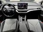 Skoda Enyaq iV 80 | SOH: 90,4% | Climate pack | Comfort pack | 20"LM | Blindspot | Adaptive CC |