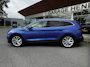 Skoda Enyaq iV 80 | SOH: 90,4% | Climate pack | Comfort pack | 20"LM | Blindspot | Adaptive CC |