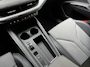 Skoda Enyaq iV 80 | SOH: 90,4% | Climate pack | Comfort pack | 20"LM | Blindspot | Adaptive CC |