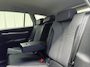 Skoda Enyaq iV 80 | SOH: 90,4% | Climate pack | Comfort pack | 20"LM | Blindspot | Adaptive CC |