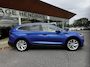Skoda Enyaq iV 80 | SOH: 90,4% | Climate pack | Comfort pack | 20"LM | Blindspot | Adaptive CC |