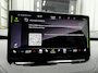 Skoda Enyaq iV 80 | SOH: 90,4% | Climate pack | Comfort pack | 20"LM | Blindspot | Adaptive CC |