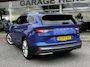 Skoda Enyaq iV 80 | SOH: 90,4% | Climate pack | Comfort pack | 20"LM | Blindspot | Adaptive CC |