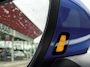 Skoda Enyaq iV 80 | SOH: 90,4% | Climate pack | Comfort pack | 20"LM | Blindspot | Adaptive CC |