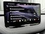 Skoda Enyaq iV 80 | SOH: 90,4% | Climate pack | Comfort pack | 20"LM | Blindspot | Adaptive CC |