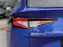 Skoda Enyaq iV 80 | SOH: 90,4% | Climate pack | Comfort pack | 20"LM | Blindspot | Adaptive CC |