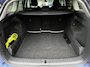 Skoda Enyaq iV 80 | SOH: 90,4% | Climate pack | Comfort pack | 20"LM | Blindspot | Adaptive CC |