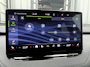 Skoda Enyaq iV 80 | SOH: 90,4% | Climate pack | Comfort pack | 20"LM | Blindspot | Adaptive CC |
