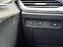 Skoda Enyaq iV 80 | SOH: 90,4% | Climate pack | Comfort pack | 20"LM | Blindspot | Adaptive CC |