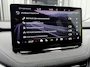 Skoda Enyaq iV 80 | SOH: 90,4% | Climate pack | Comfort pack | 20"LM | Blindspot | Adaptive CC |