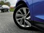 Skoda Enyaq iV 80 | SOH: 90,4% | Climate pack | Comfort pack | 20"LM | Blindspot | Adaptive CC |