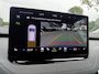 Skoda Enyaq iV 80 | SOH: 90,4% | Climate pack | Comfort pack | 20"LM | Blindspot | Adaptive CC |