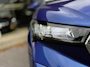 Skoda Enyaq iV 80 | SOH: 90,4% | Climate pack | Comfort pack | 20"LM | Blindspot | Adaptive CC |