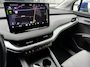 Skoda Enyaq iV 80 | SOH: 90,4% | Climate pack | Comfort pack | 20"LM | Blindspot | Adaptive CC |