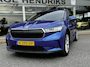 Skoda Enyaq iV 80 | SOH: 90,4% | Climate pack | Comfort pack | 20"LM | Blindspot | Adaptive CC |