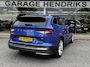 Skoda Enyaq iV 80 | SOH: 90,4% | Climate pack | Comfort pack | 20"LM | Blindspot | Adaptive CC |