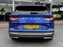 Skoda Enyaq iV 80 | SOH: 90,4% | Climate pack | Comfort pack | 20"LM | Blindspot | Adaptive CC |