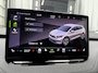Skoda Enyaq iV 80 | SOH: 90,4% | Climate pack | Comfort pack | 20"LM | Blindspot | Adaptive CC |