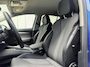 Skoda Enyaq iV 80 | SOH: 90,4% | Climate pack | Comfort pack | 20"LM | Blindspot | Adaptive CC |