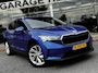 Skoda Enyaq iV 80 | SOH: 90,4% | Climate pack | Comfort pack | 20"LM | Blindspot | Adaptive CC |
